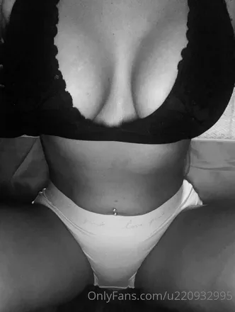 OnlyFans cuenta yourfantasy2.0 header 2