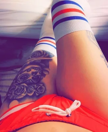 OnlyFans cuenta u99605057 header 2