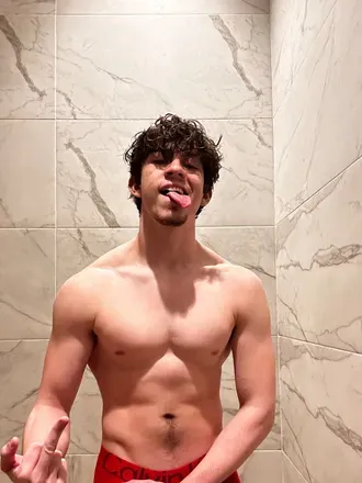 OnlyFans cuenta josephwtxn avatar 1