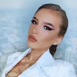 OnlyFans cuenta marynamalec avatar 1