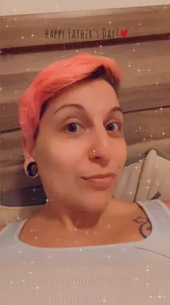 OnlyFans cuenta diamondintheruff30 avatar 1