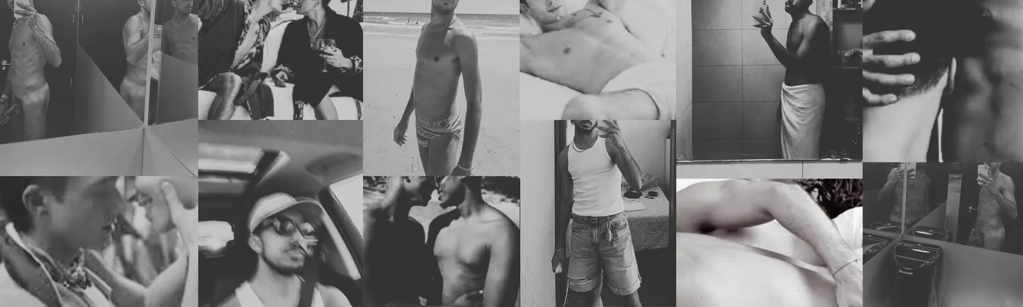 OnlyFans cuenta soyliamvoss header 2