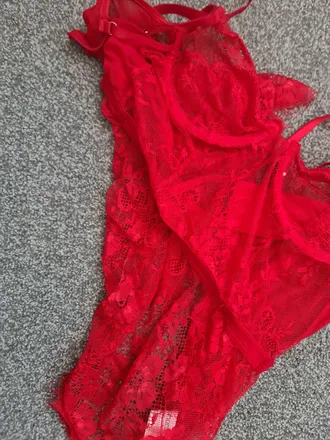 OnlyFans cuenta u135917520 header 2