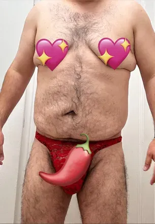 OnlyFans cuenta pussymonster831 avatar 1