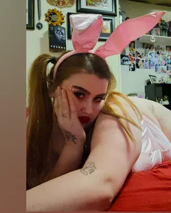OnlyFans cuenta ohmycherrys avatar 1
