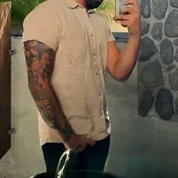 OnlyFans cuenta bigfatsnickers avatar 1
