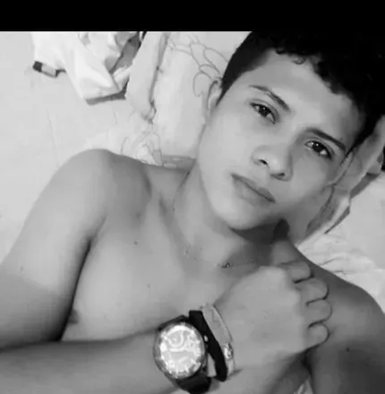 OnlyFans cuenta diaz_1310 avatar 1