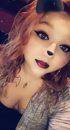 OnlyFans cuenta baby_cakes1267 avatar 1
