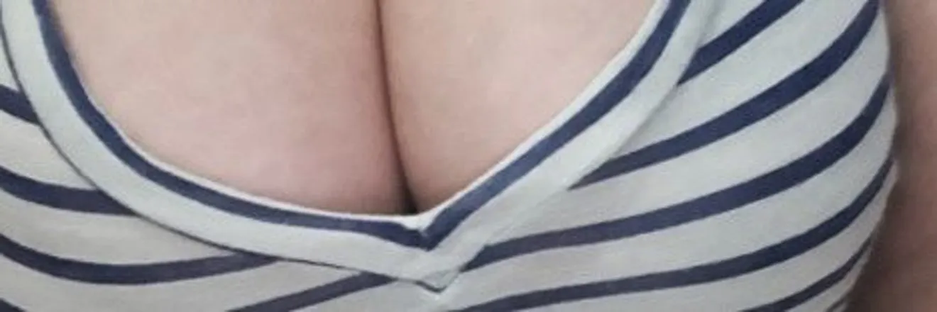 OnlyFans cuenta xnena_malx header 2