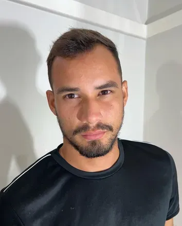 OnlyFans cuenta enzodotd header 2