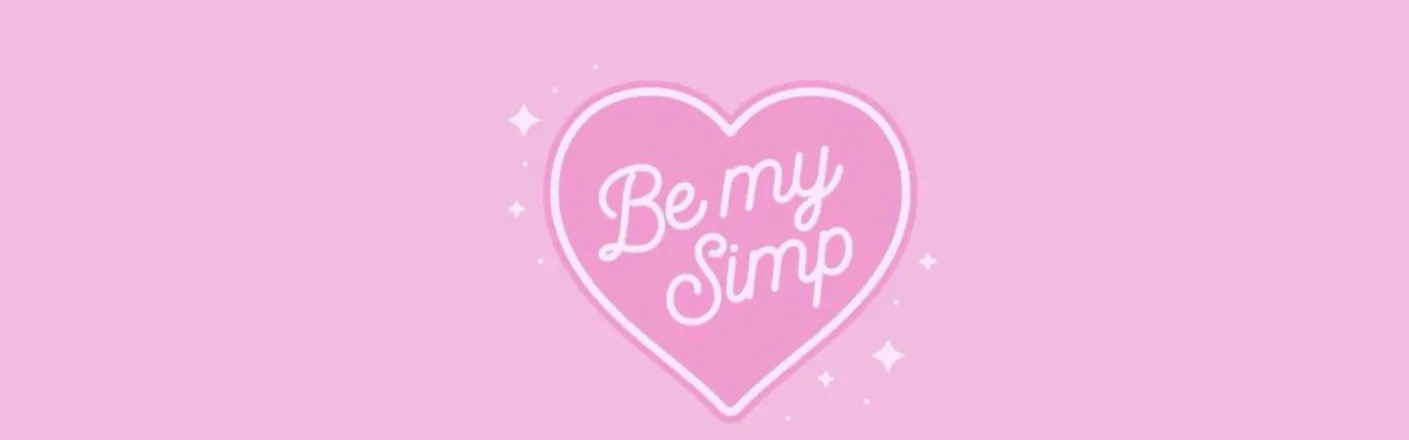 OnlyFans cuenta phatkittyluvsu header 2