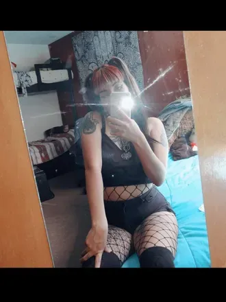 OnlyFans cuenta zontetetl avatar 1
