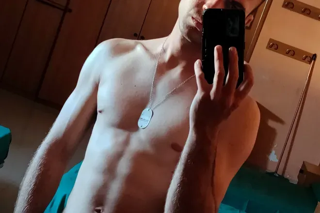 OnlyFans cuenta sr_obelisko avatar 1