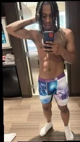 OnlyFans cuenta bzfxzaay header 2