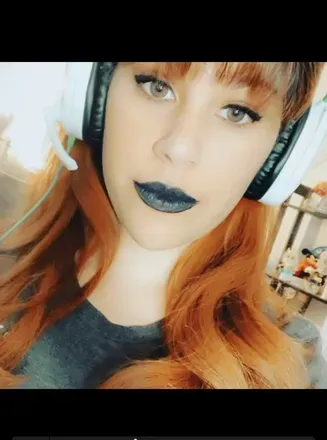 OnlyFans cuenta disneyfangirl_92 avatar 1