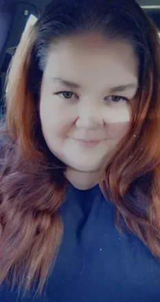 OnlyFans cuenta darklynn83 avatar 1