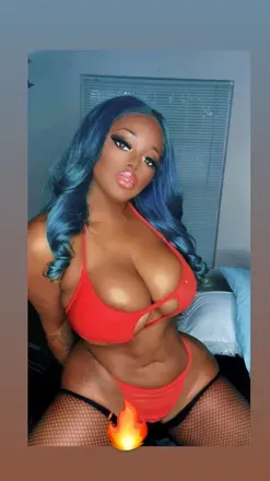 OnlyFans cuenta latiamonaeee avatar 1