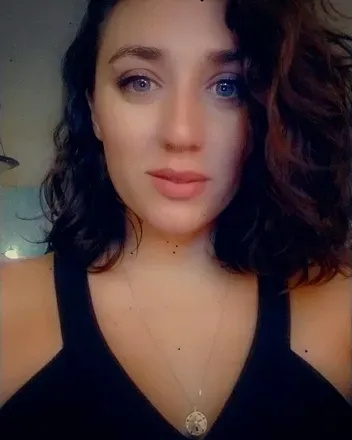OnlyFans cuenta sarahdzedzej avatar 1