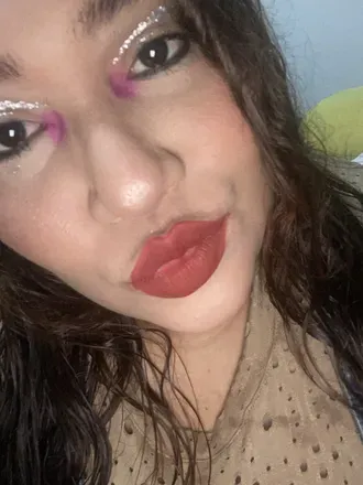 OnlyFans cuenta nanda_98 avatar 1