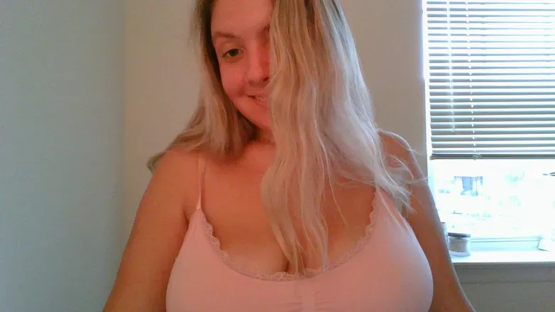 OnlyFans cuenta firex420 avatar 1