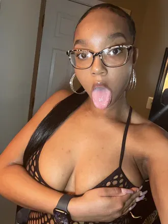 OnlyFans cuenta emanixxx avatar 1
