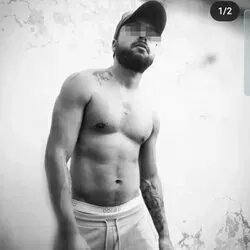 OnlyFans cuenta gerriegaia avatar 1