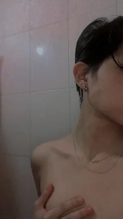 OnlyFans cuenta adonai031026 header 2