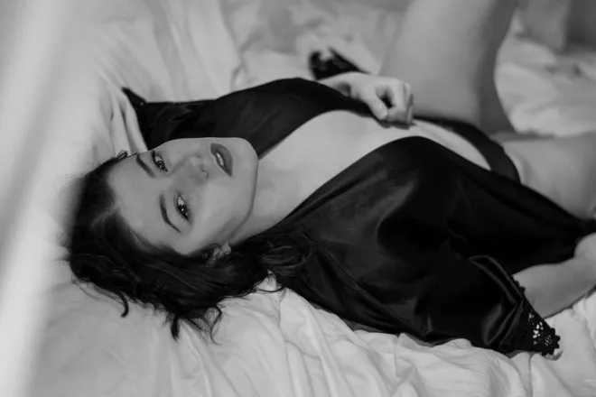 OnlyFans cuenta ssstephx header 2