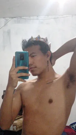 OnlyFans cuenta u31597856 header 2