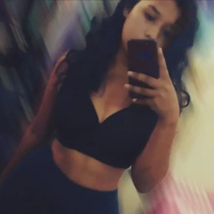 OnlyFans cuenta bellakitty95 header 2