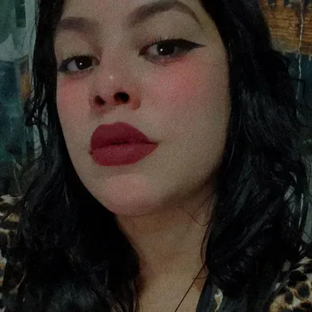 OnlyFans cuenta thelovelyalice avatar 1