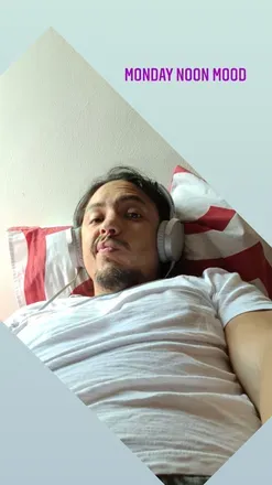 OnlyFans cuenta andrewspiegel avatar 1