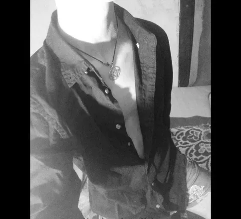 OnlyFans cuenta xonlycrisx avatar 1