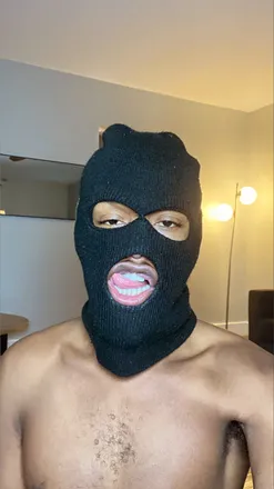 OnlyFans cuenta thephvraohhound header 2