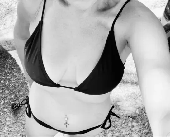 OnlyFans cuenta mysticmistress avatar 1