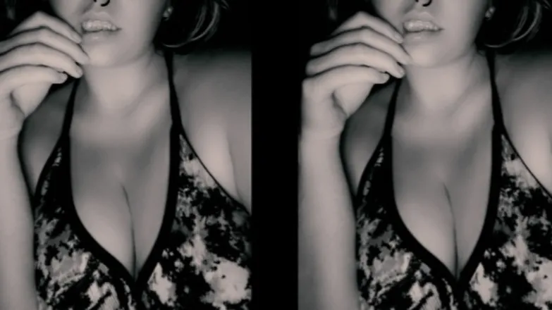 OnlyFans cuenta alyjo7 header 2