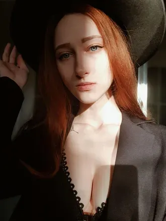 OnlyFans cuenta rydaalyona avatar 1
