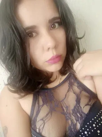 OnlyFans cuenta u171749656 avatar 1