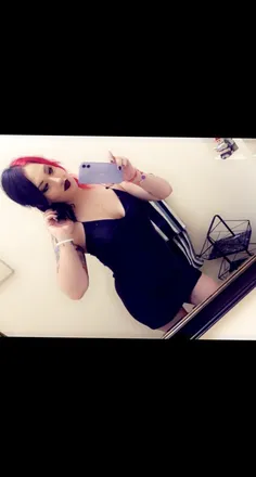 OnlyFans cuenta ohsnapitskristi header 2