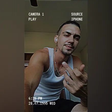 OnlyFans cuenta leo6969xxx header 2
