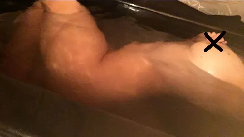 OnlyFans cuenta xlilmarsx header 1