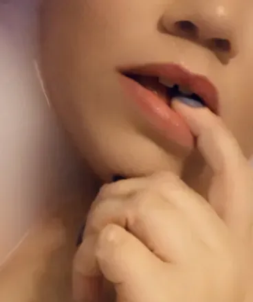 OnlyFans account  lalaslonelyheartsclub avatar 1