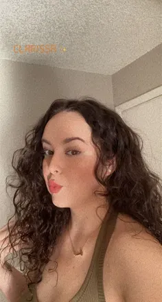OnlyFans cuenta rissa_geee avatar 1