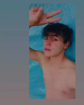 OnlyFans cuenta jcmr2003f header 2