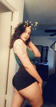 OnlyFans cuenta drea_m986 header 2