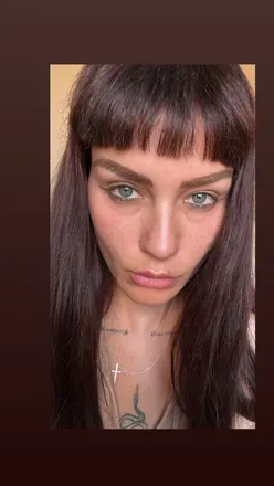 OnlyFans cuenta alexakey avatar 1