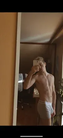 OnlyFans cuenta twinkssam header 2
