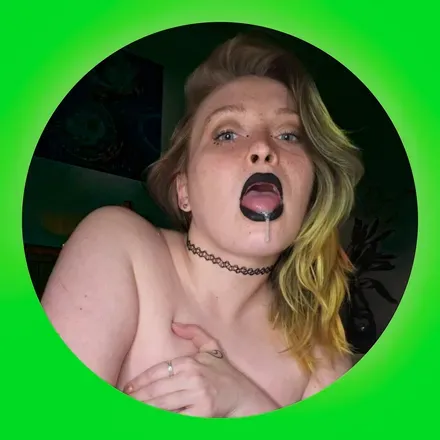 OnlyFans cuenta kateadlett avatar 1