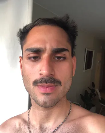 OnlyFans of cingg21vip