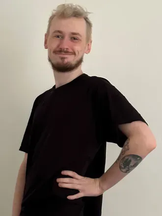OnlyFans account  donkeydicktim avatar 1